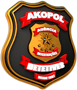 AKOPOL DETETIVES